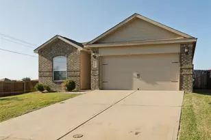 6201 Verdon Gorge Dr, Fort Worth, TX 76179 - Photo 3