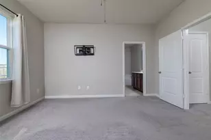 6201 Verdon Gorge Dr, Fort Worth, TX 76179 - Photo 25