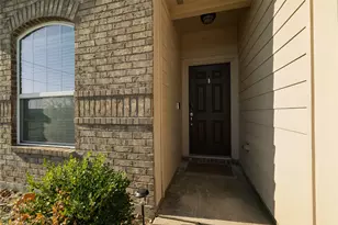 6201 Verdon Gorge Dr, Fort Worth, TX 76179 - Photo 5
