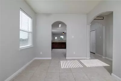 6201 Verdon Gorge Drive, Fort Worth, TX 76179 - Photo 9