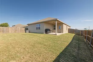 6201 Verdon Gorge Dr, Fort Worth, TX 76179 - Photo 37
