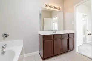 6201 Verdon Gorge Dr, Fort Worth, TX 76179 - Photo 29