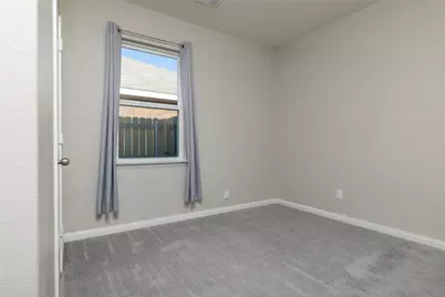 6201 Verdon Gorge Drive, Fort Worth, TX 76179 - Photo 31
