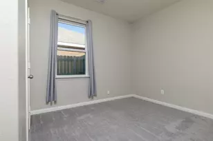 6201 Verdon Gorge Dr, Fort Worth, TX 76179 - Photo 31