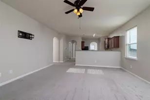 6201 Verdon Gorge Dr, Fort Worth, TX 76179 - Photo 23