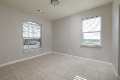 6201 Verdon Gorge Drive, Fort Worth, TX 76179 - Photo 7