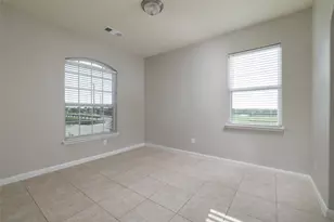 6201 Verdon Gorge Dr, Fort Worth, TX 76179 - Photo 7