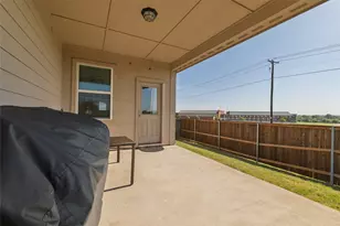 6201 Verdon Gorge Dr, Fort Worth, TX 76179 - Photo 35