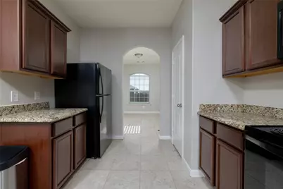 6201 Verdon Gorge Drive, Fort Worth, TX 76179 - Photo 15