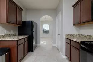 6201 Verdon Gorge Dr, Fort Worth, TX 76179 - Photo 15