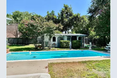 5338 W University Boulevard, Dallas, TX 75209 - Photo 5