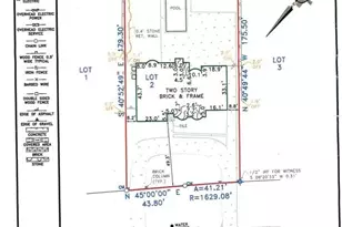 5338 W University Blvd, Dallas, TX 75209 - Photo 1