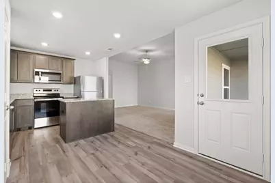 4215 Lava Forest Drive, Dallas, TX 75241 - Photo 7