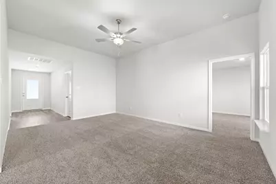 4215 Lava Forest Drive, Dallas, TX 75241 - Photo 11