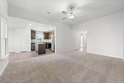 4215 Lava Forest Drive, Dallas, TX 75241 - Photo 9