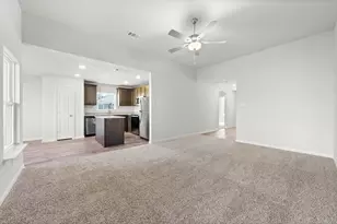 4215 Lava Frst Dr, Dallas, TX 75241 - Photo 9