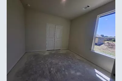 3006 Leopard Lane, Ennis, TX 75119 - Photo 7