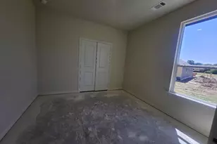 3006 Leopard Ln, Ennis, TX 75119 - Photo 7