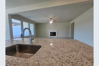 3006 Leopard Lane, Ennis, TX 75119 - Photo 9