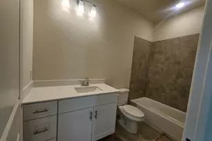 3006 Leopard Ln, Ennis, TX 75119 - Photo 5