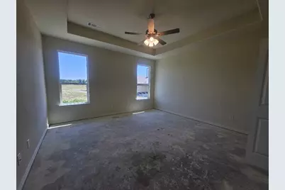 3006 Leopard Lane, Ennis, TX 75119 - Photo 11
