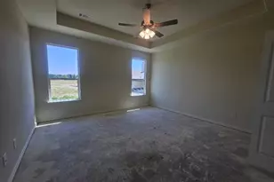3006 Leopard Ln, Ennis, TX 75119 - Photo 11