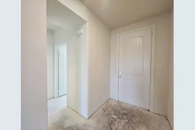 3006 Leopard Lane, Ennis, TX 75119 - Photo 3