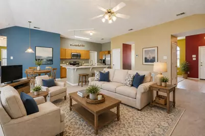 113 Stampede Trail, Forney, TX 75126 - Photo 3