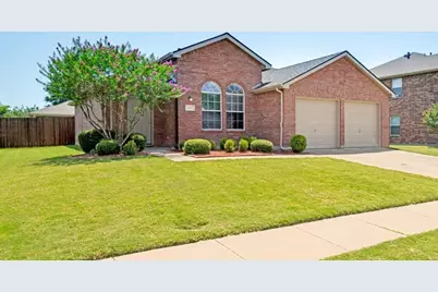 113 Stampede Trail, Forney, TX 75126 - Photo 1