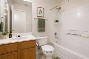 113 Stampede Trail, Forney, TX 75126 - Photo 15