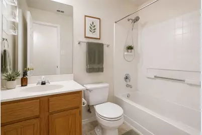 113 Stampede Trail, Forney, TX 75126 - Photo 15