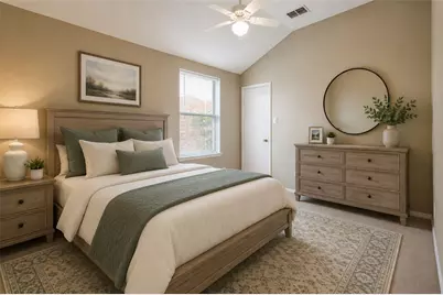 113 Stampede Trail, Forney, TX 75126 - Photo 13