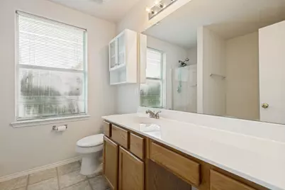113 Stampede Trail, Forney, TX 75126 - Photo 11