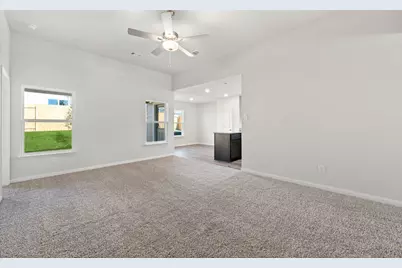 4263 Lava Forest Drive, Dallas, TX 75241 - Photo 7