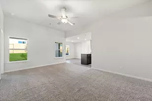 4263 Lava Frst Dr, Dallas, TX 75241 - Photo 7