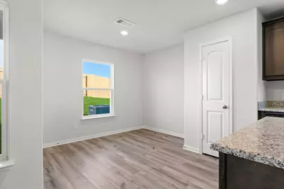 4263 Lava Forest Drive, Dallas, TX 75241 - Photo 5