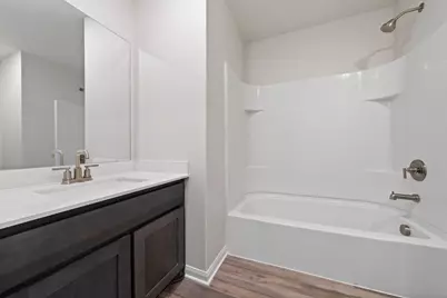 4263 Lava Forest Drive, Dallas, TX 75241 - Photo 3