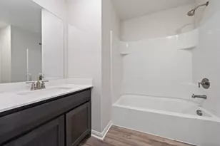 4263 Lava Frst Dr, Dallas, TX 75241 - Photo 3