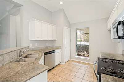 8261 Durham Drive, Frisco, TX 75035 - Photo 5