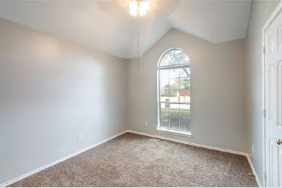 8261 Durham Drive, Frisco, TX 75035 - Photo 9