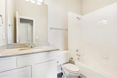 8261 Durham Drive, Frisco, TX 75035 - Photo 11