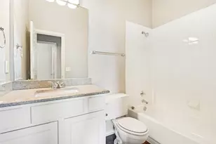 8261 Durham Dr, Frisco, TX 75035 - Photo 11