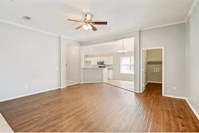 8261 Durham Drive, Frisco, TX 75035 - Photo 3