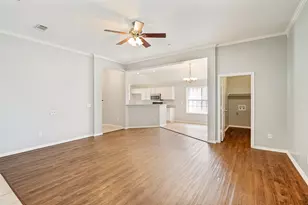 8261 Durham Dr, Frisco, TX 75035 - Photo 3
