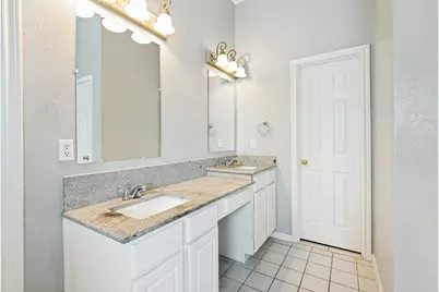8261 Durham Drive, Frisco, TX 75035 - Photo 7