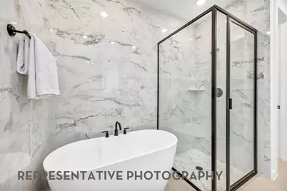 6450 Admirals Court, McKinney, TX 75071 - Photo 17