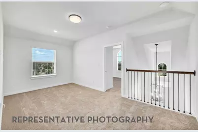 6450 Admirals Court, McKinney, TX 75071 - Photo 11