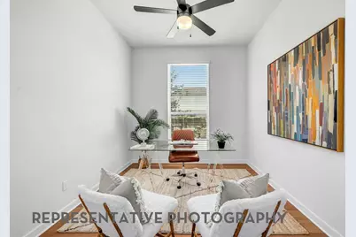 6450 Admirals Court, McKinney, TX 75071 - Photo 7