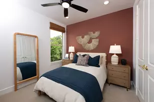 2429 Shady Elm Rd, Midlothian, TX 76065 - Photo 9