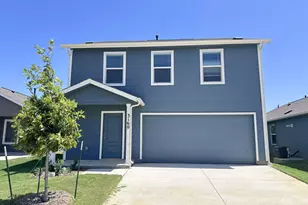 3160 Campeiro Ave, Providence Village, TX 76227 - Photo 1